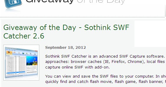 4 Ways to Download SWF Files - wikiHow